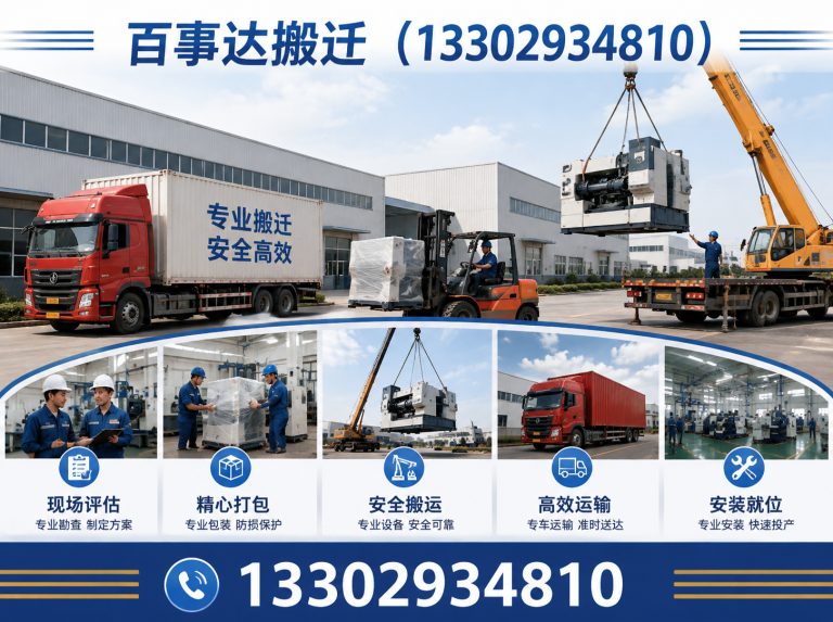 龙华区免费估价展示图